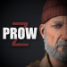 prow-z-open-world-premium.png