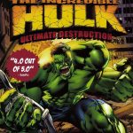 the-incredible-hulk-ultimate-destruction-v1-0-full-apk