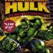 the-incredible-hulk-ultimate-destruction-v1-0-full-apk