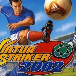 virtua-striker-3-2002-v1-0-full-apk