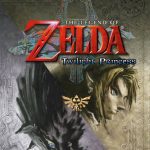 zelda-twilight-princess-v1-0-full-apk