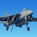 carrier-landing-hd.png