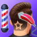 hair-tattoo-barber-shop-game.png