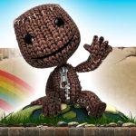 littlebigplanet-v1-0-full-apk