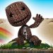 littlebigplanet-v1-0-full-apk