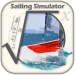 sailsim-sailing-simulator.png