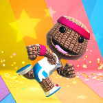 ultimate-sackboy.png