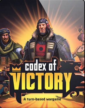codex-of-victory-4