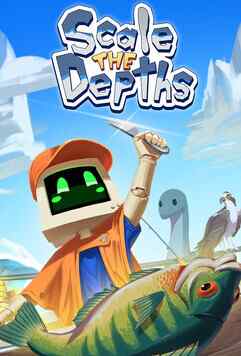 scale-the-depths-15