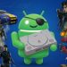 ps1-aoclub-v1-0-full-apk-yuzlerce-playstation-1-oyunu-e1773487490773