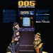 005