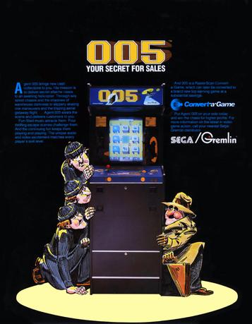 Download 005