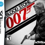Download 007: Blood Stone