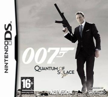Download 007 - Ein Quantum Trost (DE)