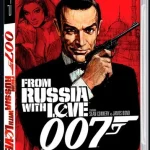 007-from-russia-with-love