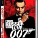 007-from-russia-with-love