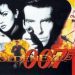 Download 007 - Golden Eye