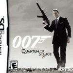 Download 007: Quantum of Solace