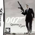 Download 007 - Quantum Of Solace (EU)(BAHAMUT)