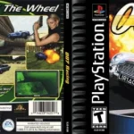 007-racing