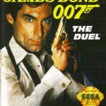 007-shitou-the-duel