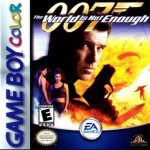 007-the-world-is-not-enough-1