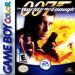 007-the-world-is-not-enough-1