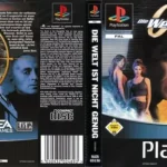 007-the-world-is-not-enough