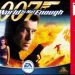 Download 007: The World Is Not Enough