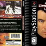 007-tomorrow-never-dies