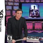 Download 1 Vs 100 (Sir VG)