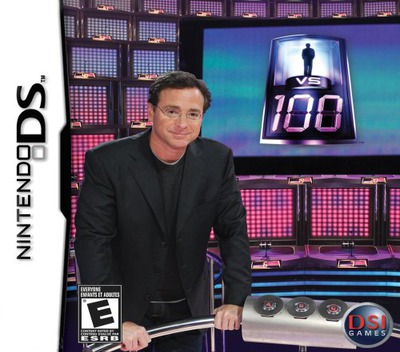 Download 1 vs 100
