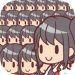 Download 10 billion wives (MOD, unlimited money) 1.3.5
