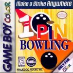 10-pin-bowling