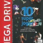 10-super-jogos-brazil