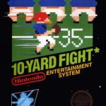 10-yard-fight