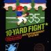 10-yard-fight