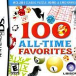 Download 100 All-Time Favorites