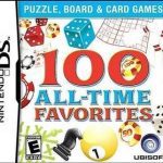 100-all-time-favorites-us-bahamut