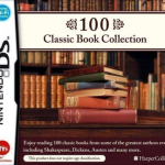 100-classic-book-collection