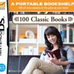 Download 100 Classic Books