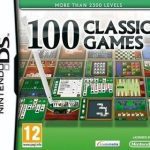 Download 100 Classic Games
