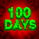 100-days-zombie-invasion-mod-apk-v1-0-0-dinheiro-infinito