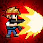 100-days-zombie-survival-mod-apk-v3-0-9-dinheiro-infinito-desbloqueado