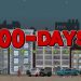Download 100 DAYS Zombie Survival v3.0.9 MOD APK [Diamantes Infinitos]