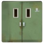 Download 100 Doors 2015 1.6