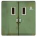 Download 100 Doors 2015 1.6