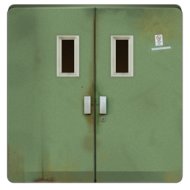 Download 100 Doors 2015 1.6