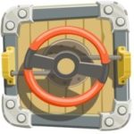 Download 100 Doors 2016 1.0.1