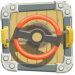 Download 100 Doors 2016 1.0.1